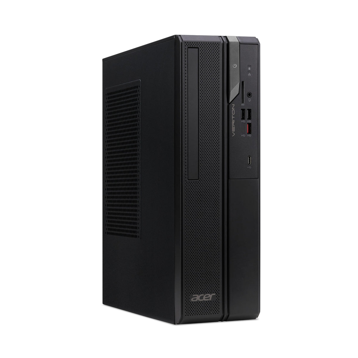 Acer Veriton X Series desktop (VX2735G) - Intel Core Ultra 5, 16GB RAM, 512GB SSD, Windows 11