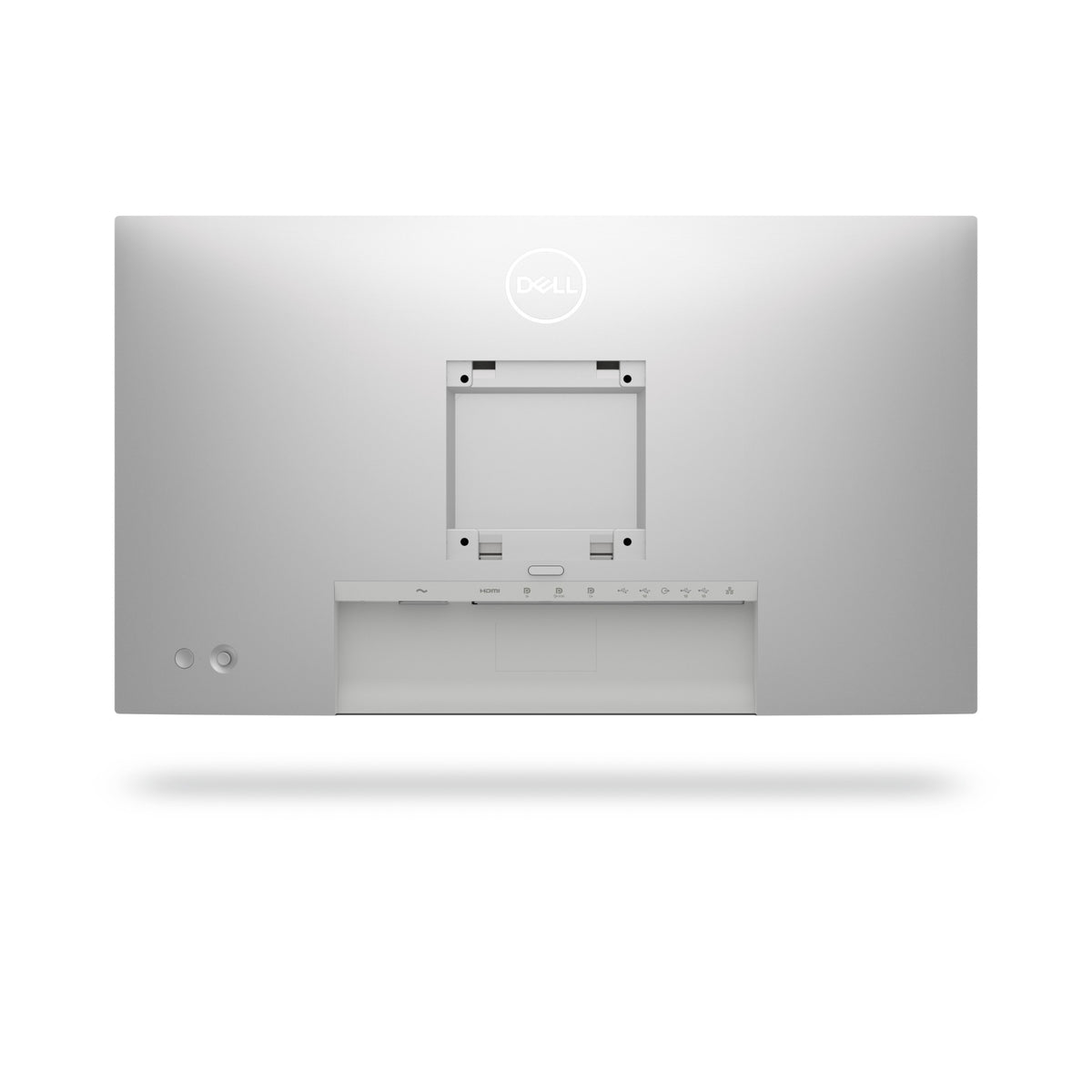 DELL UltraSharp 24 Monitor – U2422H