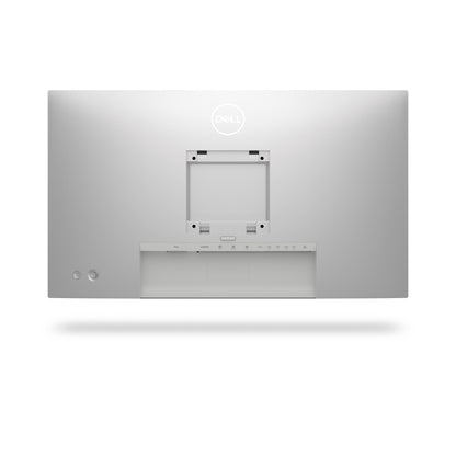 DELL UltraSharp 24 Monitor – U2422H