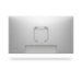 DELL UltraSharp 24 Monitor – U2422H