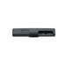 Yealink UVC34 video conferencing system 8 MP Personal video conferencing system