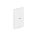 NETGEAR WAX610Y 1800 Mbit/s White Power over Ethernet (PoE)