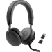 DELL Pro Plus Wireless ANC Headset - WL5024