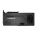 GIGABYTE Radeon RX 9070 GAMING OC 16G Graphics Card