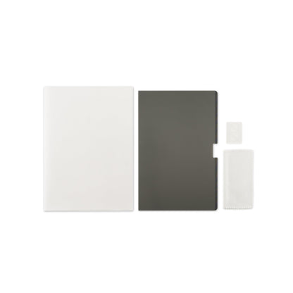 Kensington MagPro Elite Magnetic Privacy Screen Filter for Apple MacBook Air 13" (2022 and newer)