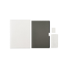 Kensington MagPro Elite Magnetic Privacy Screen Filter for Apple MacBook Air 13" (2022 and newer)