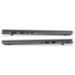 Acer TravelMate X4 14 AI Copilot+ PC (TMX414-51) - Intel Core Ultra 7, 16GB RAM, 512GB SSD, 120Hz 14" WUXGA display, Windows 11