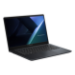 ASUS ExpertBook B1 B1403CV-5U12X Intel Core 5 120U Laptop 35.6 cm (14") Full HD 16 GB DDR5-SDRAM 256 GB SSD Wi-Fi 6E (802.11ax) Windows 11 Pro UK English Black, Grey