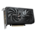 GIGABYTE GeForce RTX 5060 Ti WINDFORCE MAX OC 8G Graphics Card