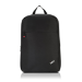 Lenovo ThinkPad Basic backpack Black