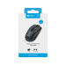 Sandberg USB-C Mouse