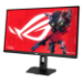 ASUS ROG Strix XG27ACS Gen2 (XG27ACSR) computer monitor 68.6 cm (27") 2560 x 1440 pixels Quad HD LCD Black