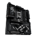 ASUS ROG CROSSHAIR X870E EXTREME AMD X870E Socket AM5 Extended ATX