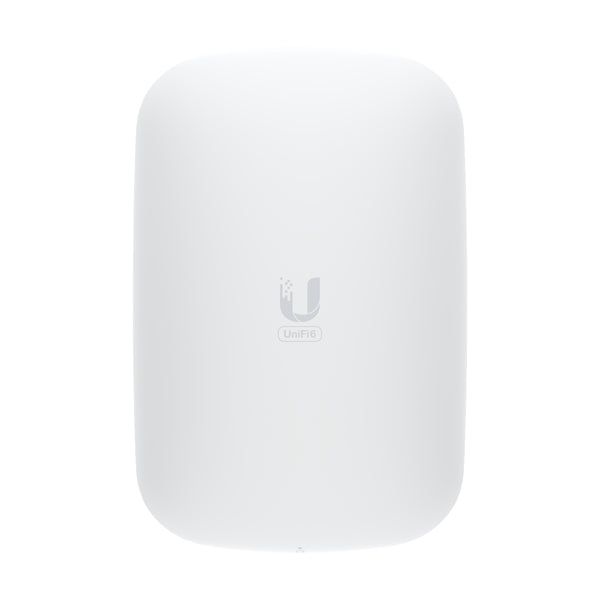 Ubiquiti UniFi6 Extender UniFi Access Point