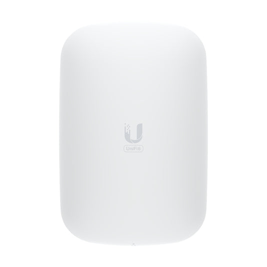 Ubiquiti UniFi6 Extender UniFi Access Point