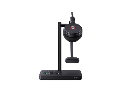 Yealink WH62 Mono UC Headset