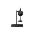 Yealink WH62 Mono UC Headset