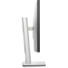 DELL UltraSharp U2724D computer monitor 68.6 cm (27") 2560 x 1440 pixels Quad HD LCD Black, Silver