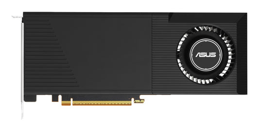 ASUS Turbo -AI-PRO-R9700-32G AMD Radeon AI PRO R9700 32 GB GDDR6