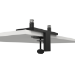 DELL Dual Monitor Arm – MDA20