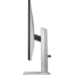HP Series 7 Pro 31.5 inch 4K Thunderbolt 4 Monitor - 732pk