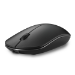 Kensington MY230 EQ Rechargeable Mouse – Wireless – Midsize