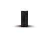 ASUS ROG Strix GS-BE18000 wireless router 2.5 Gigabit Ethernet Tri-band (2.4 GHz / 5 GHz / 6 GHz) Black