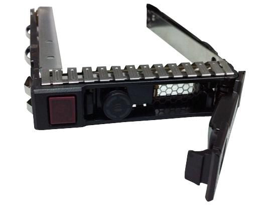 CoreParts KIT252 computer case part Bezel