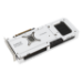 ASUS Prime -RX9070XT-O16G-WHITE AMD Radeon RX 9070 XT 16 GB GDDR6