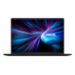 ASUS V16 V3607VH-TK131W Intel Core 5 210H Laptop 40.6 cm (16") WUXGA 16 GB DDR5-SDRAM 512 GB SSD NVIDIA® GeForce RTX™ 5050 Wi-Fi 6 (802.11ax) Windows 11 Home Black