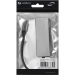 Sandberg USB-C Hub 1xUSB3.0+3x2.0 SAVER