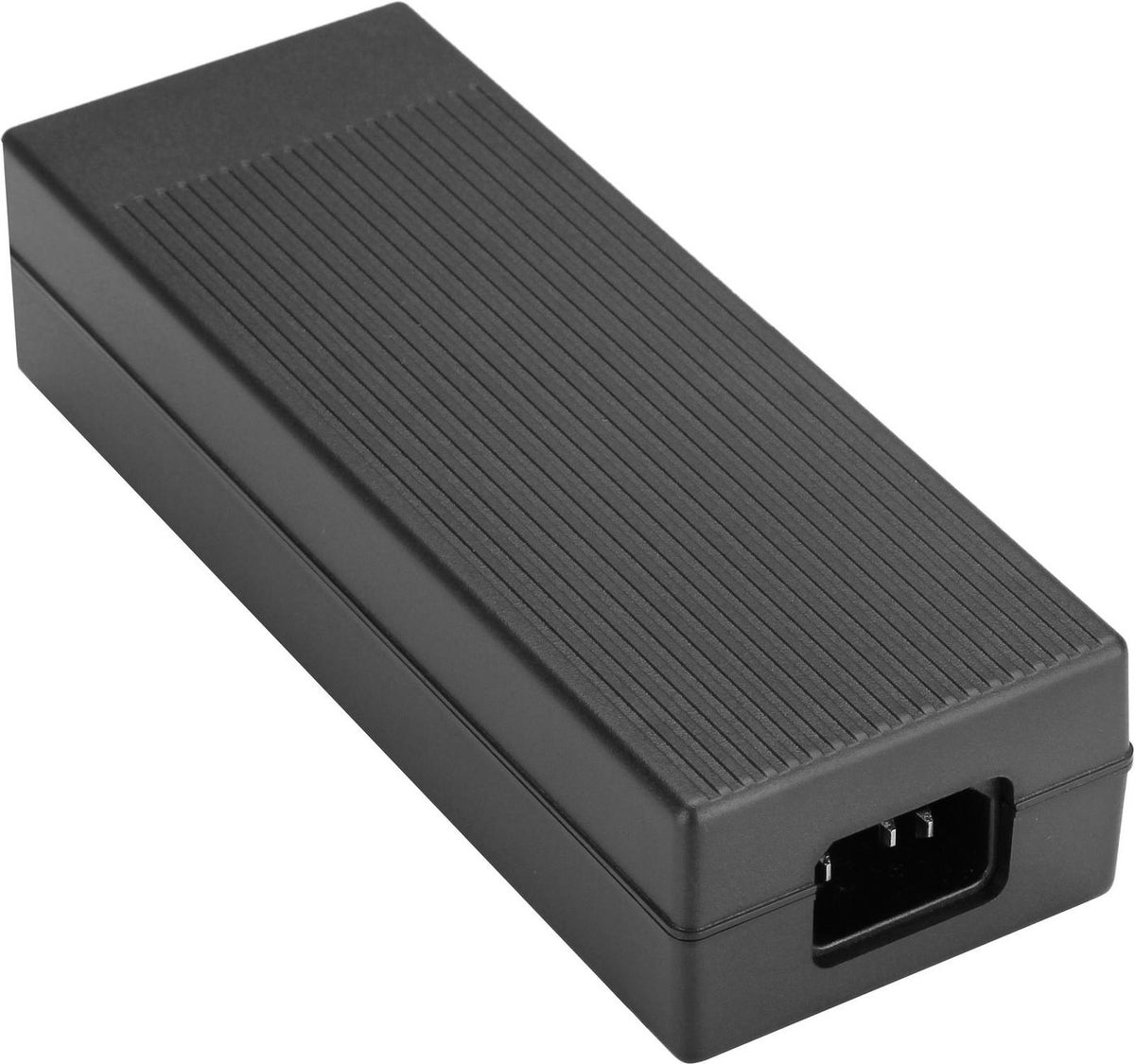 Microconnect POEINJ-15W PoE adapter 10 Gigabit Ethernet 48 V