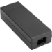 Microconnect POEINJ-15W PoE adapter 10 Gigabit Ethernet 48 V