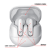 Verbatim TruSound Pro Earbuds