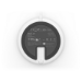 Logitech Rally Mic Pod