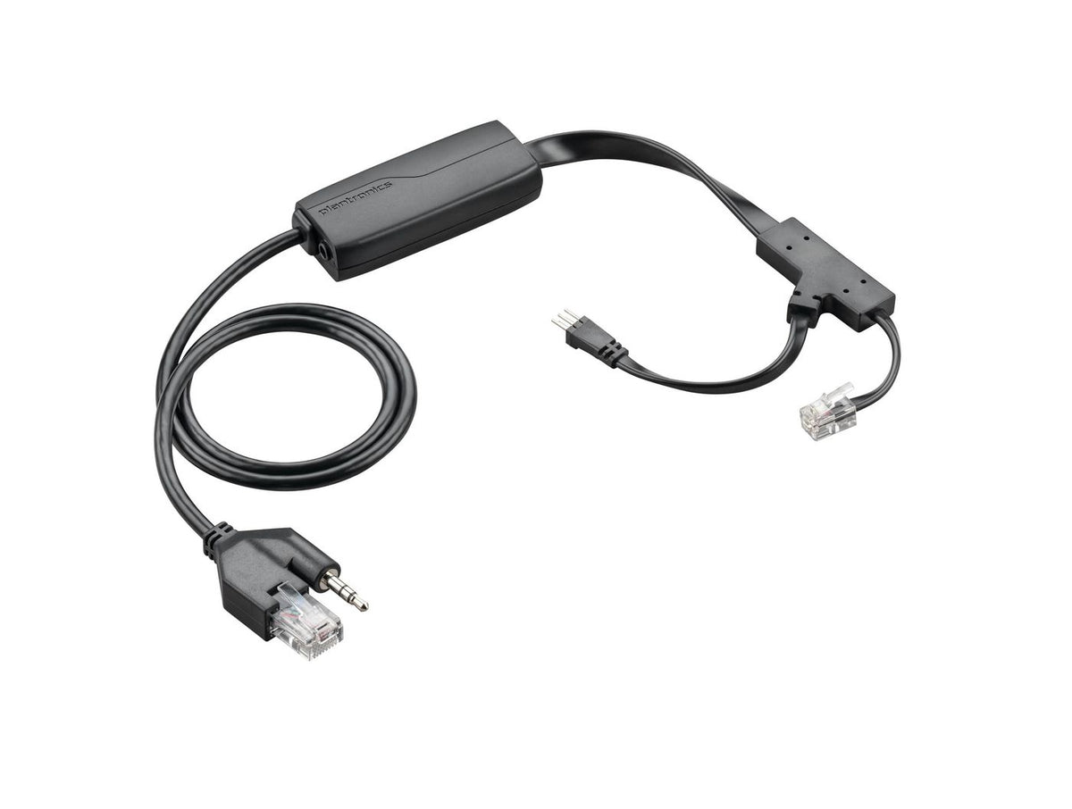 HP Poly APP-51 EHS Polycom (38439-11)