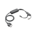 HP Poly APP-51 EHS Polycom (38439-11)