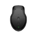 HP 435 Multi-Device Wireless Mouse