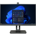 TERRA 1000036 All-in-One PC/workstation Intel® Core™ i5 i5-14500 60.5 cm (23.8") 1920 x 1080 pixels 16 GB DDR5-SDRAM 1 TB SSD Windows 11 Pro Wi-Fi 6 (802.11ax) Black