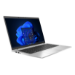 HP EliteBook 840 G7 Renew Intel® Core™ i5 i5-10310U Laptop 35.6 cm (14") Full HD 16 GB DDR4-SDRAM 256 GB SSD Wi-Fi 6 (802.11ax) Windows 11 Pro Silver Certified refurbished