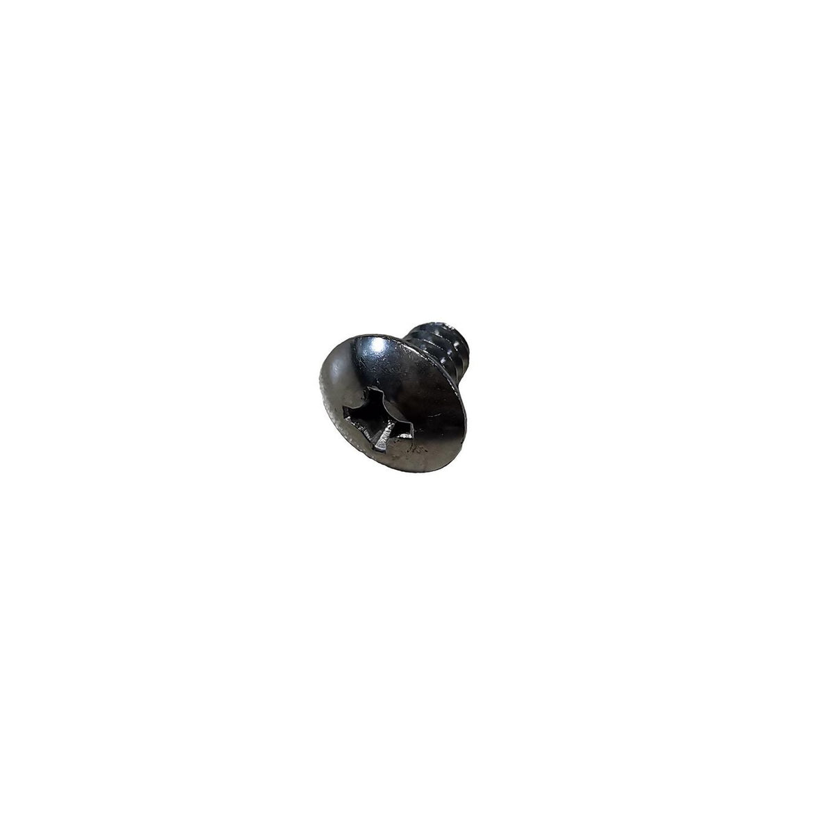 Vivolink VLCAMSCREW tripod accessory
