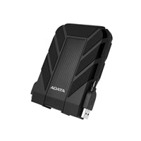 ADATA HD710 Pro external hard drive 2 TB 2.5" USB 3.2 Gen 1 (3.1 Gen 1) Black