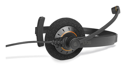 EPOS IMPACT SC 30 USB ML