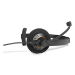 EPOS IMPACT SC 30 USB ML