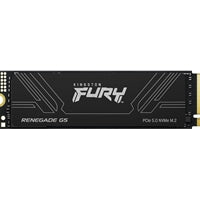 Kingston Technology 4T FURY RENEGADE G5 M.2 2280 NVMe SSD