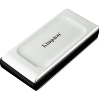 Kingston Technology 2000G PORTABLE SSD XS2000