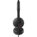 DELL Pro Wired Headset - WH3024