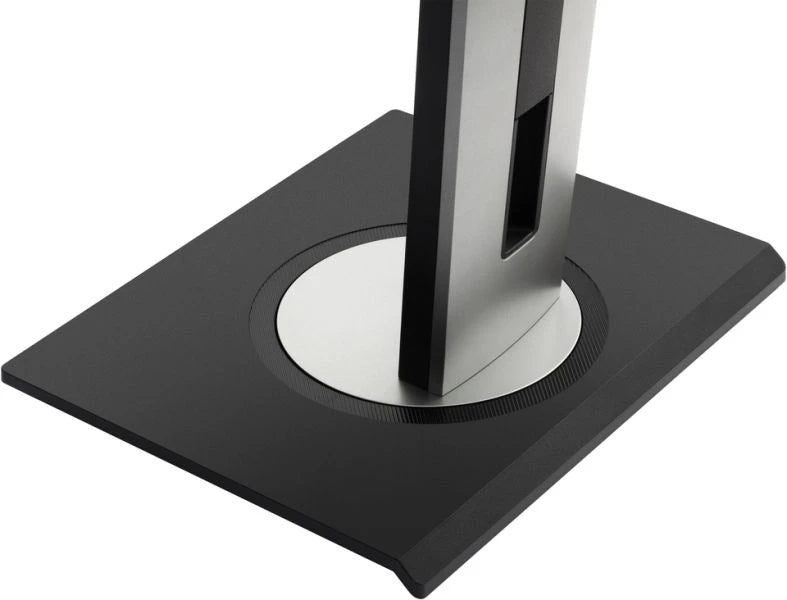 Viewsonic VG Series VG2448A-2 computer monitor 60.5 cm (23.8") 1920 x 1080 pixels Full HD LED Black