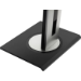 Viewsonic VG Series VG2448A-2 computer monitor 60.5 cm (23.8") 1920 x 1080 pixels Full HD LED Black