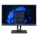 TERRA 1000036 All-in-One PC/workstation Intel® Core™ i5 i5-14500 60.5 cm (23.8") 1920 x 1080 pixels 16 GB DDR5-SDRAM 1 TB SSD Windows 11 Pro Wi-Fi 6 (802.11ax) Black